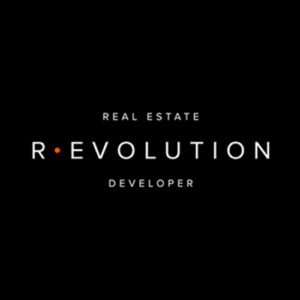 R.Evolution: Redefining Excellence as a Leading Real Estate Developer