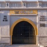 Rajkot to Porbandar Taxi | Rajkot to Porbandar Cab