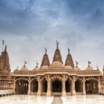 Rajkot to Gir Taxi | Rajkot to Gir Cab