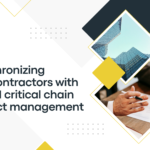 Data-Driven Execution: The Edge of CCPM Project Management