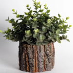 Resin Pots Wholesale: The Perfect Solution for Modern Planter Needs