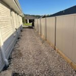 Retaining Walls in Brisbane