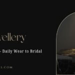 What Makes a Diamond Ring for Girl So Special