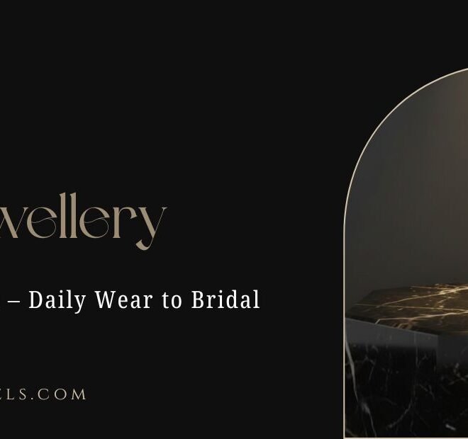 What Makes a Diamond Ring for Girl So Special