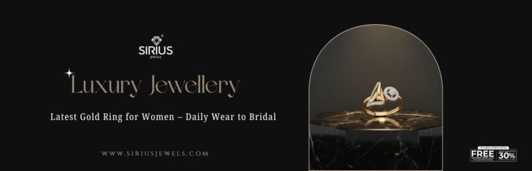 What Makes a Diamond Ring for Girl So Special