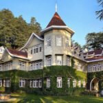 Tourist Attractions Near Vadodara