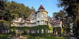 Tourist Attractions Near Vadodara