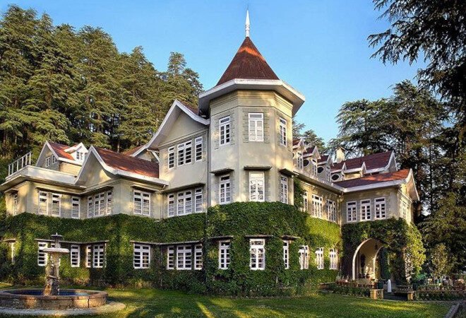 Tourist Attractions Near Vadodara