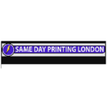 Print Poster London for High-Quality Custom Poster Printing