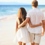 La relevancia de una pareja en la vida