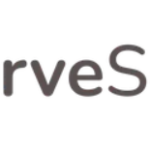 ServeScope
