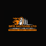 Why Mobile Tyre Fitting in Edinburgh Is the Smart Choice for Modern Drivers