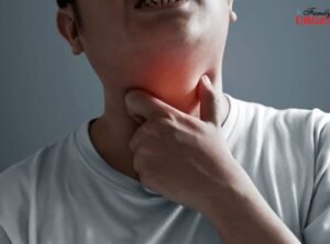 Sore Throat Illinois: Causes, Symptoms, and When to Seek Care