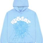Spider Hoodie: A Complete Guide to Style, Comfort, and Everyday Use