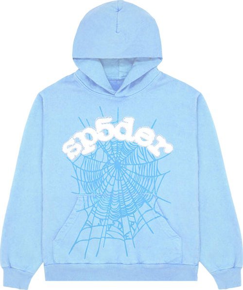 Spider Hoodie: A Complete Guide to Style, Comfort, and Everyday Use
