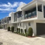 Painters in Cardinia
