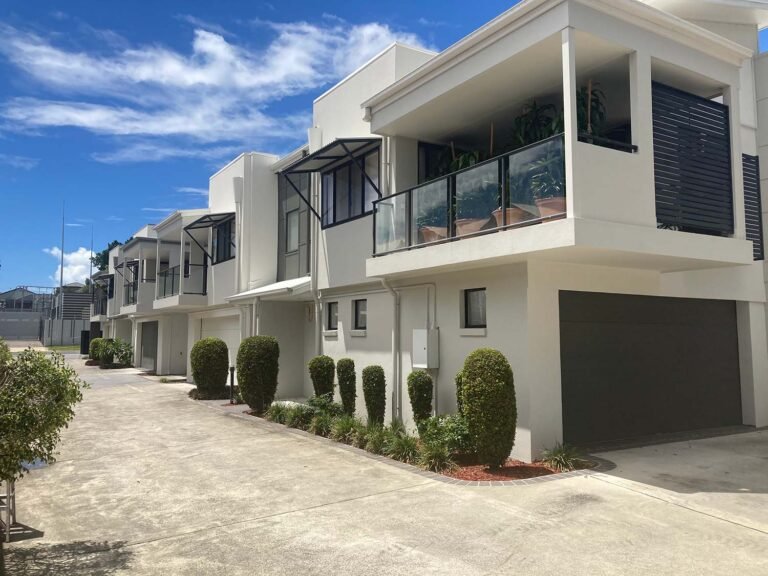Painters in Cardinia