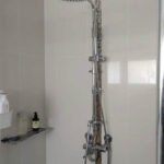 Complete Bathroom Renovations Melbourne