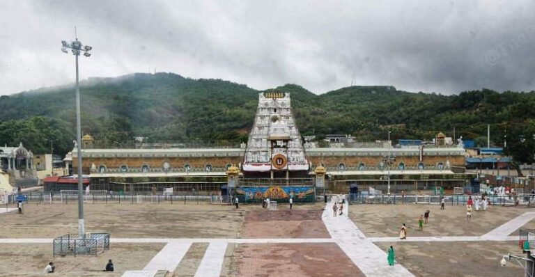 Tirupati to Tiruttani Cab | Tirupati to Tiruttani Taxi