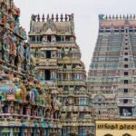 One Way Taxi Trichy | One Way Cab Trichy