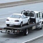 24/7 Towing in Jubail Because Breakdowns Don’t Wait for Business Hours