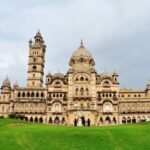 One Way Cab Vadodara | One Way Taxi Vadodara