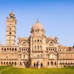 Rajkot to Vadodara Taxi | Rajkot to Vadodara Cab