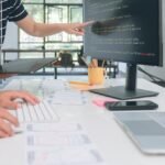 Best Web Development Company in Chandigarh | Duke Infosys