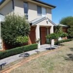 Commercial Rendering Melbourne