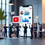 Affordable SMM Panel to Boost Likes & Followers