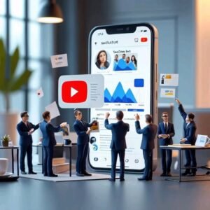 Affordable SMM Panel to Boost Likes & Followers