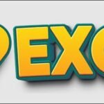 My99Exchange Review: Is It the Right Gaming Platform in 2026?