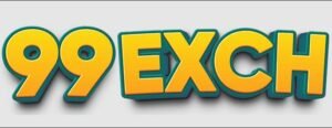 My99Exchange Review: Is It the Right Gaming Platform in 2026?