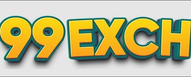 My99Exchange Review: Is It the Right Gaming Platform in 2026?