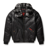 How to get original goose country jacket in lowest price