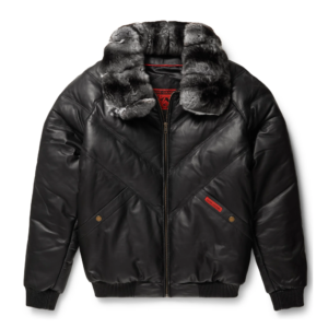 How to get original goose country jacket in lowest price