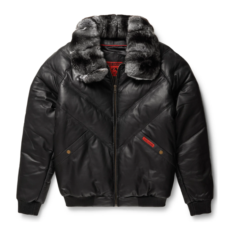 How to get original goose country jacket in lowest price