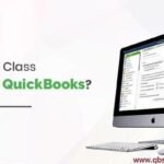 How Nonprofits Use Class Tracking in QuickBooks Desktop
