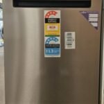 Dishwasher Machine Perth