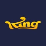 Complete King Exchange Review for 2026