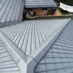 Roof Painters in Lalor Park