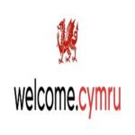 Welcome Cymru