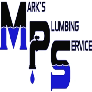 Mark’s Plumbing inc