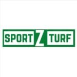 SportZturf East Michigan