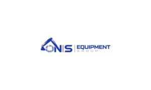 Earth Moving Equipment Australia | Heavy Machinery & Attachments