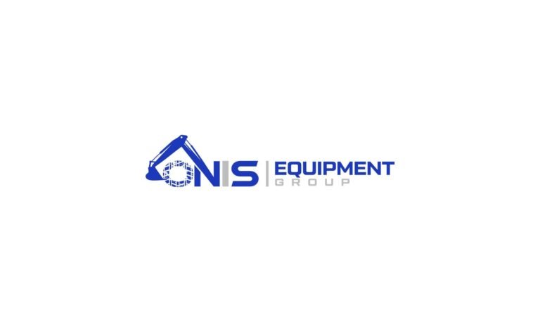 Earth Moving Equipment Australia | Heavy Machinery & Attachments