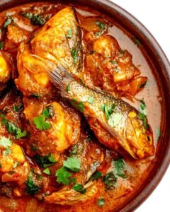 Restaurants in Gopalpur Near Beach – Fresh Seafood & Multi-Cuisine Dining