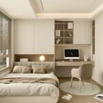 Best Interior Designers in Gurgaon | Transform Your Space with Native Sutra