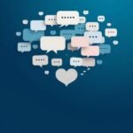 なぜ若者が恋愛に急ぐことが減っているのか？独身経済から見られるコンパニオン型人形の発展トレンド