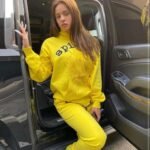 The History and Rise of the Sp5der Hoodie in Modern Fashion